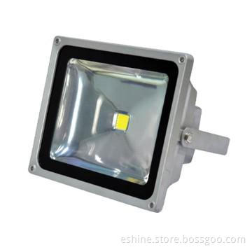2013 hot! LED Floodlight 30w popular products